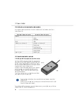 Предварительный просмотр 80 страницы RK Rose+Krieger MultiControl mono Assembly Instructions Manual