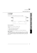 Предварительный просмотр 95 страницы RK Rose+Krieger MultiControl mono Assembly Instructions Manual