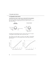 Предварительный просмотр 98 страницы RK Rose+Krieger MultiControl mono Assembly Instructions Manual