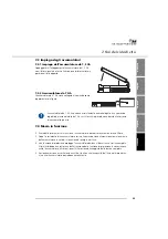 Предварительный просмотр 99 страницы RK Rose+Krieger MultiControl mono Assembly Instructions Manual