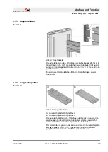 Preview for 29 page of RK Rose+Krieger Multilift I Assembly Instructions Manual