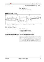 Preview for 33 page of RK Rose+Krieger Multilift I Assembly Instructions Manual