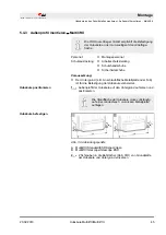 Preview for 45 page of RK Rose+Krieger Multilift I Assembly Instructions Manual