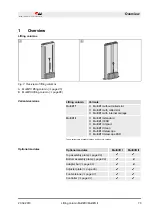 Preview for 73 page of RK Rose+Krieger Multilift I Assembly Instructions Manual