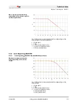 Preview for 117 page of RK Rose+Krieger Multilift I Assembly Instructions Manual