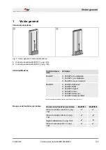 Preview for 135 page of RK Rose+Krieger Multilift I Assembly Instructions Manual