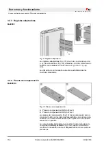 Preview for 154 page of RK Rose+Krieger Multilift I Assembly Instructions Manual