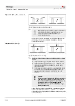 Preview for 166 page of RK Rose+Krieger Multilift I Assembly Instructions Manual