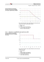 Preview for 183 page of RK Rose+Krieger Multilift I Assembly Instructions Manual