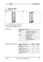 Preview for 199 page of RK Rose+Krieger Multilift I Assembly Instructions Manual