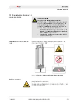 Preview for 211 page of RK Rose+Krieger Multilift I Assembly Instructions Manual