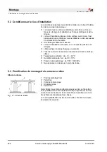 Preview for 228 page of RK Rose+Krieger Multilift I Assembly Instructions Manual