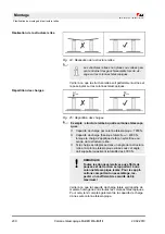 Preview for 230 page of RK Rose+Krieger Multilift I Assembly Instructions Manual