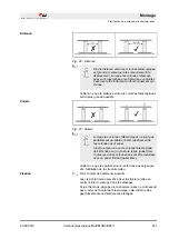 Preview for 231 page of RK Rose+Krieger Multilift I Assembly Instructions Manual