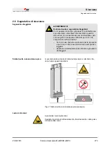 Preview for 275 page of RK Rose+Krieger Multilift I Assembly Instructions Manual