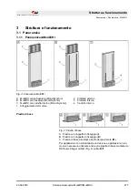 Preview for 277 page of RK Rose+Krieger Multilift I Assembly Instructions Manual