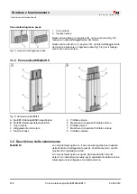 Preview for 278 page of RK Rose+Krieger Multilift I Assembly Instructions Manual