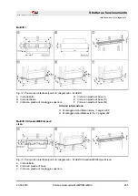 Preview for 285 page of RK Rose+Krieger Multilift I Assembly Instructions Manual