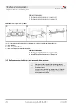 Preview for 286 page of RK Rose+Krieger Multilift I Assembly Instructions Manual