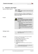 Preview for 290 page of RK Rose+Krieger Multilift I Assembly Instructions Manual