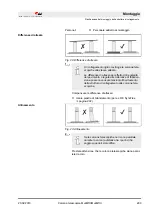 Preview for 293 page of RK Rose+Krieger Multilift I Assembly Instructions Manual