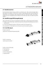 Preview for 11 page of RK Rose+Krieger PLM-G-II Assembly Instructions Manual