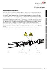 Preview for 19 page of RK Rose+Krieger PLM-G-II Assembly Instructions Manual