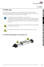 Preview for 33 page of RK Rose+Krieger PLM-G-II Assembly Instructions Manual