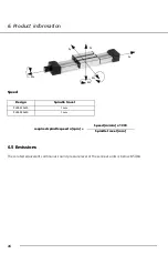 Preview for 36 page of RK Rose+Krieger PLM-G-II Assembly Instructions Manual