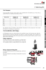 Preview for 39 page of RK Rose+Krieger PLM-G-II Assembly Instructions Manual