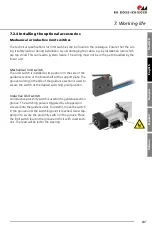 Preview for 41 page of RK Rose+Krieger PLM-G-II Assembly Instructions Manual