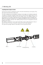 Preview for 42 page of RK Rose+Krieger PLM-G-II Assembly Instructions Manual