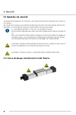 Preview for 56 page of RK Rose+Krieger PLM-G-II Assembly Instructions Manual