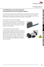 Preview for 65 page of RK Rose+Krieger PLM-G-II Assembly Instructions Manual