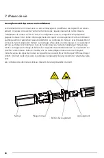 Preview for 66 page of RK Rose+Krieger PLM-G-II Assembly Instructions Manual