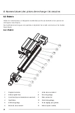 Preview for 72 page of RK Rose+Krieger PLM-G-II Assembly Instructions Manual