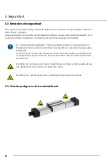 Preview for 82 page of RK Rose+Krieger PLM-G-II Assembly Instructions Manual