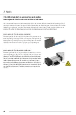 Preview for 90 page of RK Rose+Krieger PLM-G-II Assembly Instructions Manual