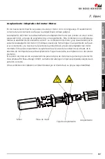 Preview for 91 page of RK Rose+Krieger PLM-G-II Assembly Instructions Manual