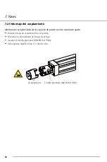 Preview for 92 page of RK Rose+Krieger PLM-G-II Assembly Instructions Manual