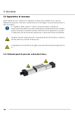 Preview for 106 page of RK Rose+Krieger PLM-G-II Assembly Instructions Manual