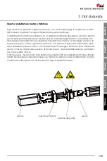 Preview for 115 page of RK Rose+Krieger PLM-G-II Assembly Instructions Manual