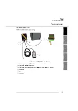 Предварительный просмотр 11 страницы RK Rose+Krieger QZD100108 Assembly Instructions Manual