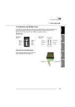 Предварительный просмотр 13 страницы RK Rose+Krieger QZD100108 Assembly Instructions Manual