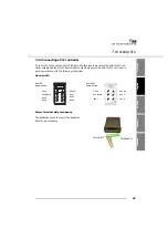 Предварительный просмотр 35 страницы RK Rose+Krieger QZD100108 Assembly Instructions Manual