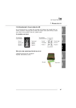 Предварительный просмотр 57 страницы RK Rose+Krieger QZD100108 Assembly Instructions Manual