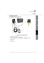 Предварительный просмотр 77 страницы RK Rose+Krieger QZD100108 Assembly Instructions Manual