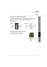 Предварительный просмотр 79 страницы RK Rose+Krieger QZD100108 Assembly Instructions Manual