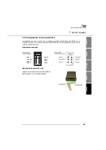 Предварительный просмотр 101 страницы RK Rose+Krieger QZD100108 Assembly Instructions Manual