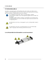 Preview for 10 page of RK Rose+Krieger RK Compact 120 Assembly Instructions Manual